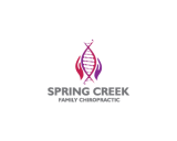 /public/logoimage/1528979116Spring Creek Family Chiropractic-03.png